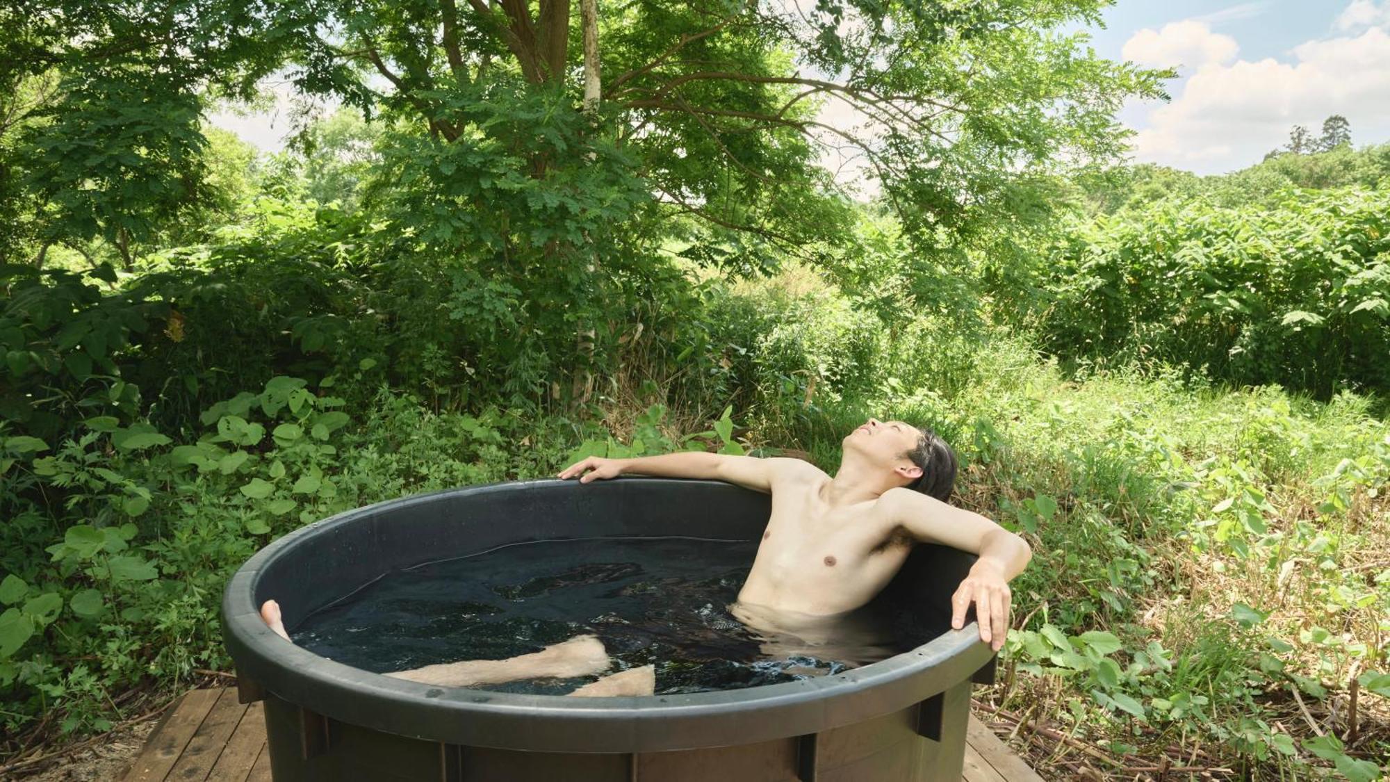 Camping Vineyard Glamping 2*